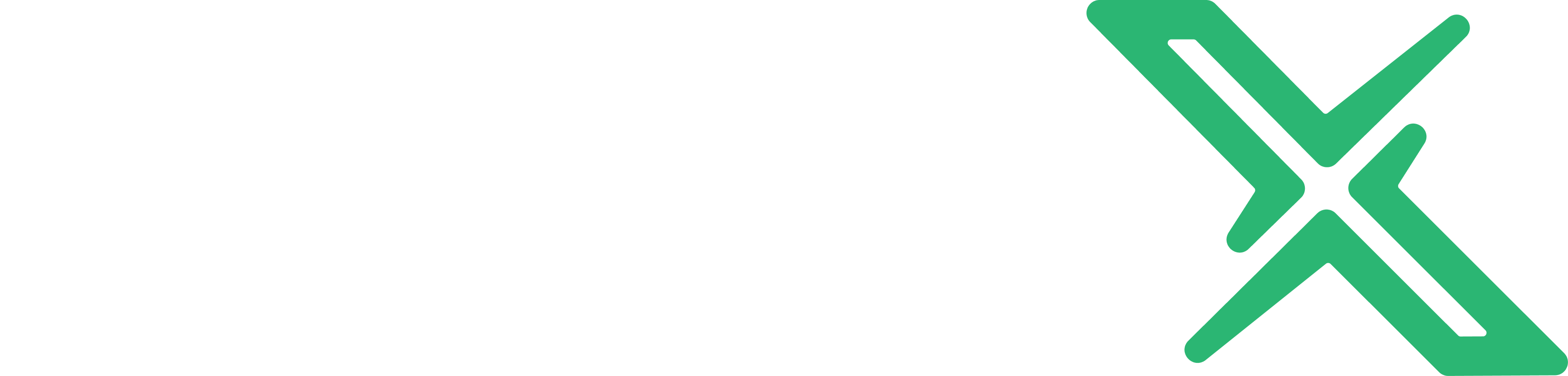 genx.tools